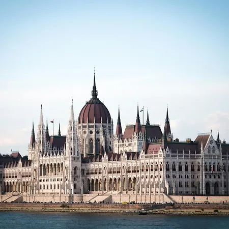 S6- Boutique Suites, Location By Bqa 아파트 *