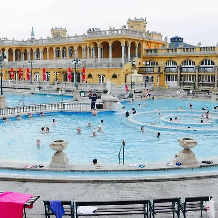 S6- Boutique Suites, Location By Bqa