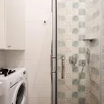 S6- Boutique Suites, Location By Bqa Apartament