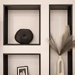 S6- Boutique Suites, Location By Bqa Apartament *