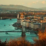 S6- Boutique Suites, Location By Bqa Apartament